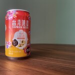 Cafe TRERON PERCH - ドリンク写真: