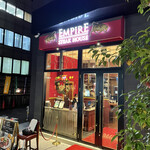 Empire Steak House - 