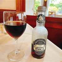 日光金谷ホテル - 百年カレーランチ 日光金谷ホテル - 百年カレーランチ