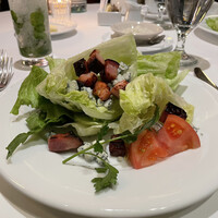 Empire Steak House Roppongi - 