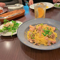 GARB Tokyo -  GARB Tokyo -