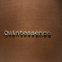 カンテサンス - 