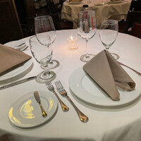 Empire Steak House Roppongi - 