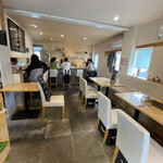 ジリーニ・リザイア - 