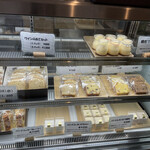 ジリーニ・リザイア - 