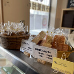 ジリーニ・リザイア - 