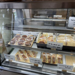 ジリーニ・リザイア - 