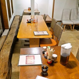 中華料理 三宝_2