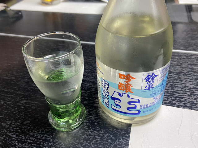 ふな吉 鮒吉のご予約 - 日野/日本料理 | 食べログ