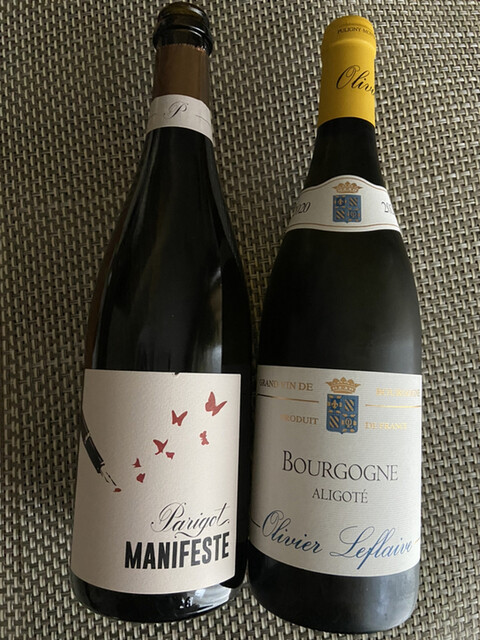 ENOTECA Nagoya Sakae Mitsukoshi Ten photo 2