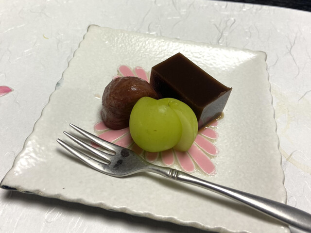 鮒吉のご予約 - 日野/日本料理 | 食べログ