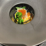 ​炭火焼 旬彩だるま - 