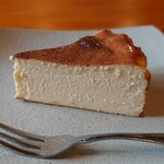 グリーン ルーム - 