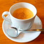 グリーン ルーム - 