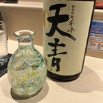 ​炭火焼 旬彩だるま - 