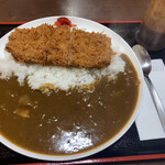 食房　つしま - 