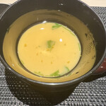 ​炭火焼 旬彩だるま - 