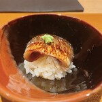 日本料理FUJI - 