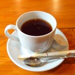 グリーン ルーム - 