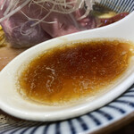 寿製麺 よしかわ - 