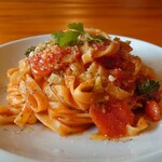 グリーン ルーム - 