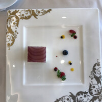 リストランテ・ベニーレベニーレ - 