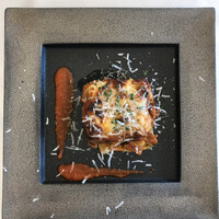 リストランテ・ベニーレベニーレ - 