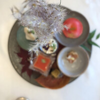 リストランテ・ベニーレベニーレ - 