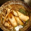 秋田地魚・大かまど飯 いさばや。