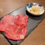 Yakiniku Hidaya - 