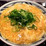 Marugame Seimen - 