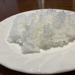 グリル葵 - 