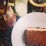 Nicolai Bergmann NOMU - 