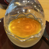 お料理 とみやま - 