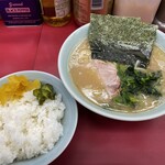 ラーメン大将 - 