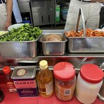 ラーメン大将 - 