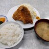 伊勢屋食堂