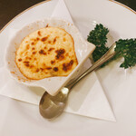 すゞ家 赤門店 - 