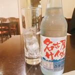 すゞ家 赤門店 - 