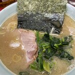 ラーメン大将 - 