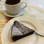 ヴィヴァーチェ - 