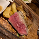 サクレフルール 日本橋 - 