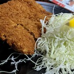 とん吉 - 此方も、弟から家内と拙にShareされました