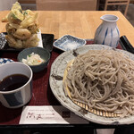 Soba Ichi - 