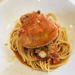 ヴィヴァーチェ - 