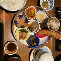 赤坂うまや - 