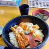 ご馳家 ぐらっちぇ 本店