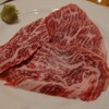 焼肉明洞館