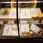 にぎり鮨 一五〇 - 