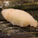 にぎり鮨 一五〇 - なめら